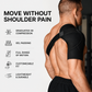 Premium Shoulder Brace
