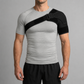 Premium Shoulder Brace