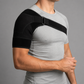 Premium Shoulder Brace