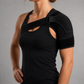 Premium Shoulder Brace