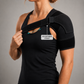 Premium Shoulder Brace