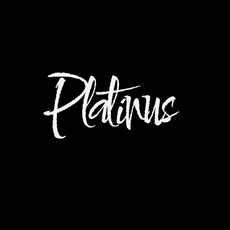 Platinus