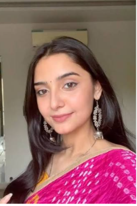 Kavya, Ludhiana