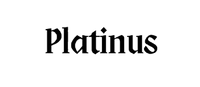 Platinus