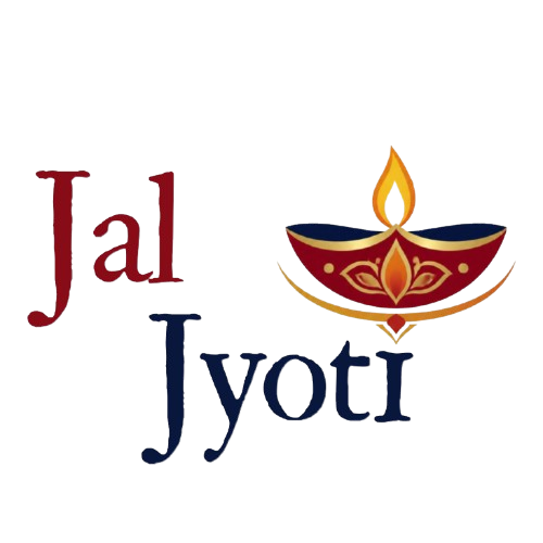 Jal Jyoti